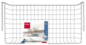 Mensola pensile, lunghezza 50 cm Kanguro - Metaltex