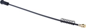 Cavo 532159460 Originale Husqvarna