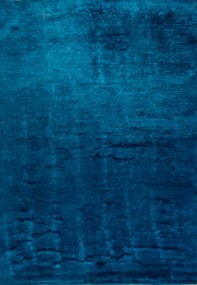 Berber Tappeto 230x160 (Iran)