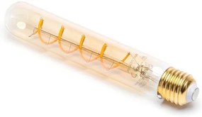 Lampadina LED FILAMENT T30 E27/4W/230V 1800K - Aigostar