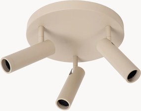 Faretti da soffitto Grado
