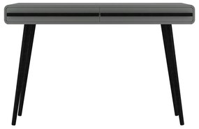 Scrivania 50x120 cm Chantal - Støraa