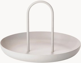 Vassoio da portata Singles, Ø 20 cm