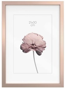 Cornice 23x32 cm Prague - Styler