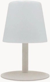 Lampada da tavolo portatile a LED Standy Mini