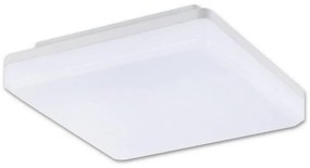 Top Lampada Leon H - Plafoniera LED da esterno LED/15W/230V IP44