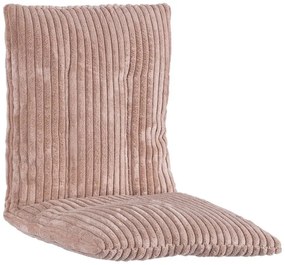 Altalena per bambini – Meowbaby