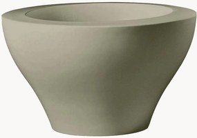 Portavaso Ming