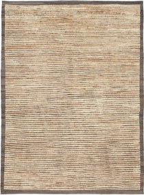 Gabbeh Tappeto 170 x 230 (Iran) Annodato A Mano
