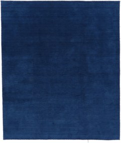 Loribaft Tappeto orientale 290x250 (Indian) Keine Angabe