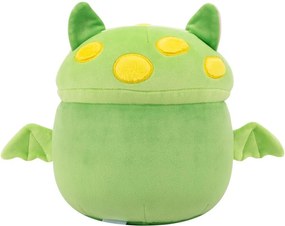 Peluche Earling – SQUISHMALLOWS