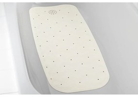 Tappetino da bagno antiscivolo 37x90 cm - Maximex