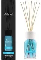 Diffusore per ambienti 250 ml Acqua Blu Millefiori