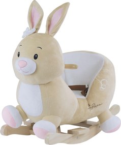 Bieco - Coniglio a dondolo Hopsi