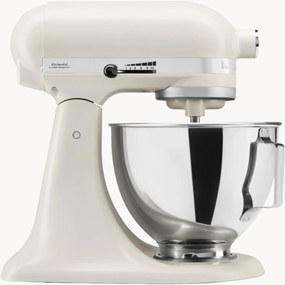 Robot da cucina con testa reclinabile Artisan 4,3 L, set da 6