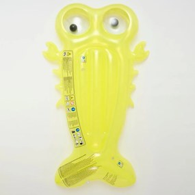 Gonfiabile Sonny the Sea Creature - Sunnylife