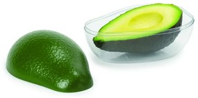 Barattolo per avocado Avocado - Snips