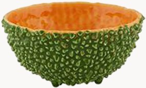 Ciotole Amazonia, set di 2