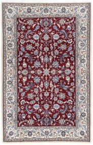 Tappeto 130x210 (Iran) Annodato A Mano