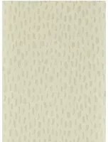 Clarke & Clarke Carta da parati Loxley - Linen