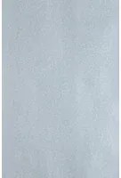 Samphire von Farrow & Ball - Parma Gray/ Wimborne White