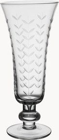 Set di 6 bicchieri Harle