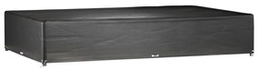 Copertura Mobili Giardino 16 Occhielli 325x205x60 Rettangolare /