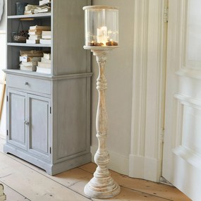LOBERON Candelabro Passion