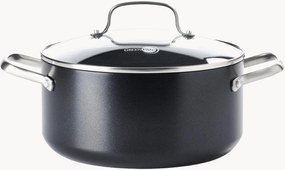 Casseruola con rivestimento antiaderente e coperchio Copenhagen