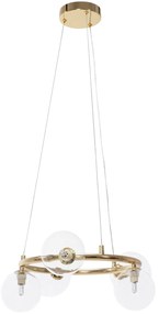 Lampada APP1158-6CP