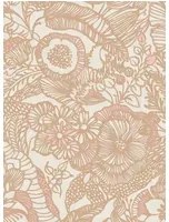 Florale Tapete Enso 3 von Eijffinger - 386514