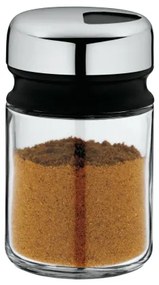 WMF - Barattolo di spezie DEPOT 9,5 cm acciaio inossidabile