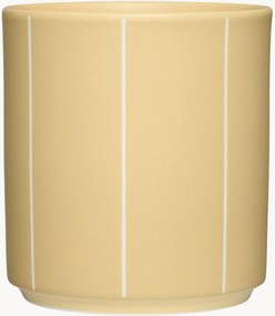 Tazza Nordic