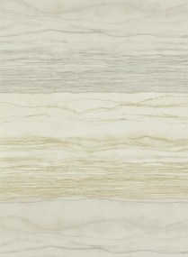 Harlequin Carta da parati Metamorphic - Alabaster/ Sandstone