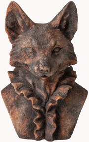 Oggetto decorativo Fox