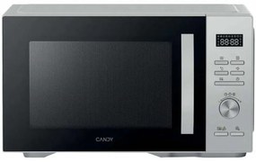 Microonde Candy Bianco 900 W 31 L