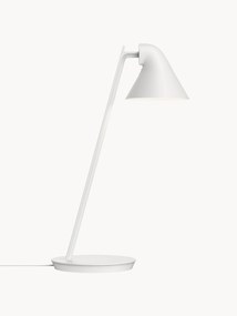 Lampada da tavolo a LED con luce regolabile NJP