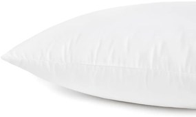 Cuscino con imbottitura in microfibra 50x70 cm - Bonami Essentials