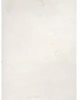 terrastone original fein - 15kg - Mumbai Opal