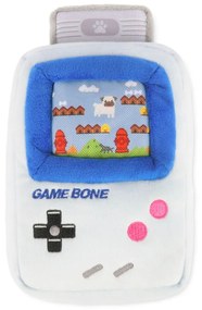 Giocattolo per cane Game Boy - P.L.A.Y.