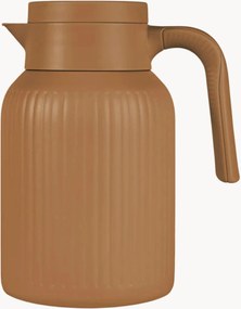 Caraffa termica Trine