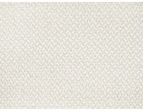 Divano bianco-beige 177 cm Bali - Cosmopolitan Design