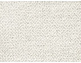 Poggiapiedi beige chiaro , 60 cm Bali - Cosmopolitan Design