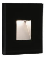 Faro - Outdoor -  Dart-1 AP LED  - Lampada ad incasso segnapasso per esterni