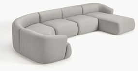 Divano XL componibile Sofia