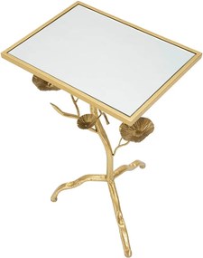 Tavolo portaoggetti 30x40 cm Tisty - Mauro Ferretti