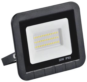 Riflettore LED LED/30W/230V