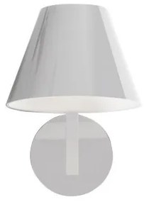 Artemide - La Petite Applique da Parete Bianco Artemide