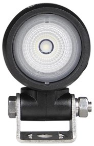 Faretto LED per auto  OSRAM LED/10W/10-30V IP68 5700K