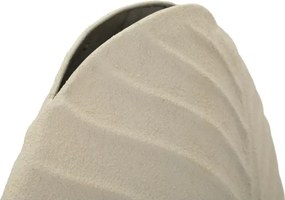 Vaso Dune Tall Cm 26X11X41